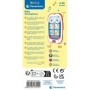 Baby Clementoni Smartphone pentru copii